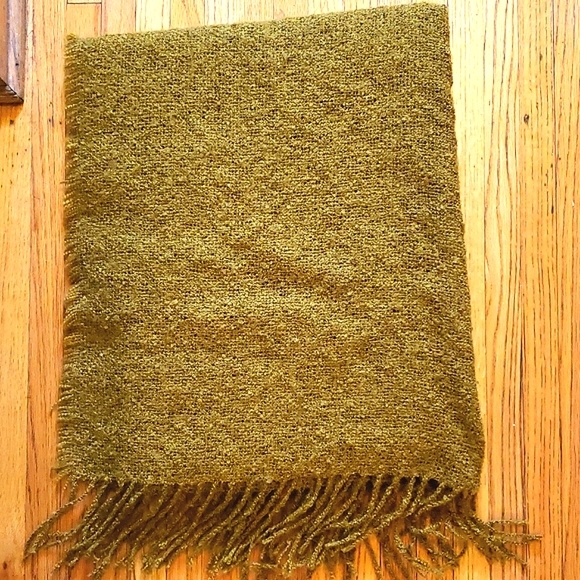 {Wild Fable}☘Wrap ¤ Lap Cover - Picture 4 of 4